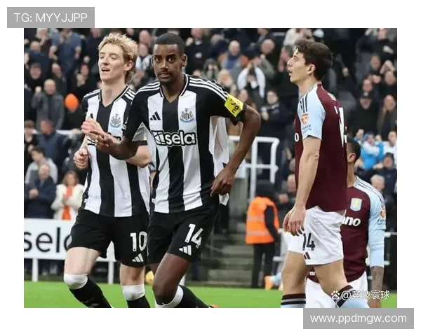 罗马诺:伊萨克拒绝沙特报价 目前仅与利物浦达成转会谈判进展