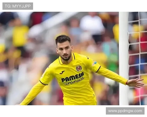 马竞官宣新援巴埃纳身披十号战袍象征核心地位迎接新赛季