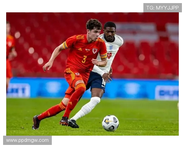 北马其顿助教表示已准备好迎战任何对手并称哈萨克斯坦实力强大