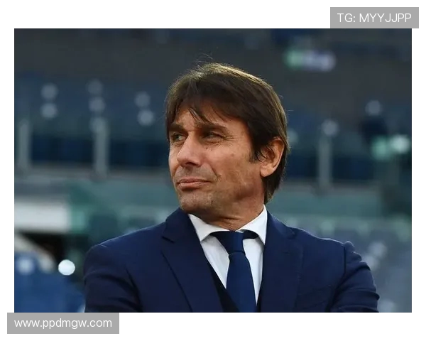 孔蒂为那不勒斯奠定坚实基础 运气助力球队持续争冠之路