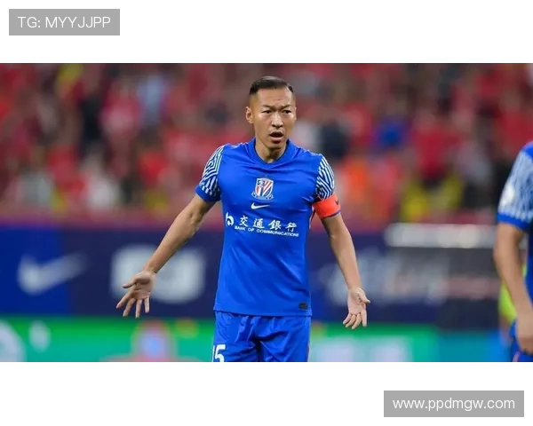 吴曦带伤奋战场上吃止痛药放血消肿医疗主管称其为战士