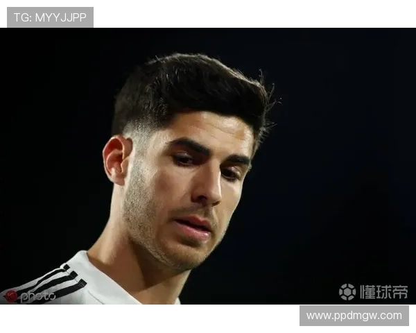 库尔图瓦批评阿森西奥重复犯错称皇马应更聪明应对比赛挑战