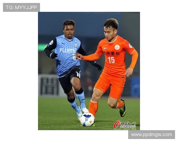 浅野拓磨因伤无缘战皇马拉林携手穆里奇组成双前锋冲锋线