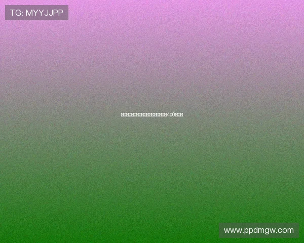 坎比亚吉传射建功博洛尼亚大胜十人比萨4比0迎连胜