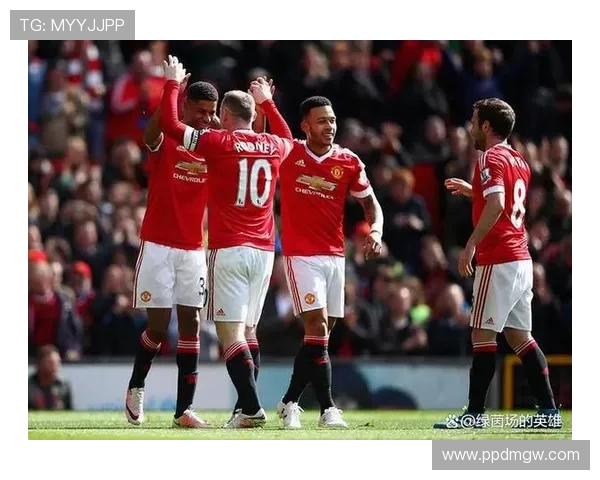 曼联球员对阿莫林扭转困局的能力丧失信心球队士气低落