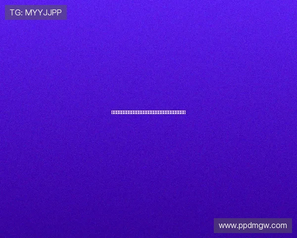 荷甲焦点战塞巴里先拔头筹泰勒迅速回应埃因霍温半场暂平阿贾克斯