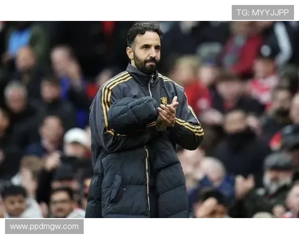 双红会暗藏杀招库尼亚替补更致命 芒特满血回归