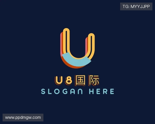 介绍U8国际登录入口