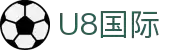 首页-U8国际·(中国区)官方直营平台!